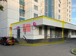 Пристройка к ЖД ул. Ивана Франко 42/2 2