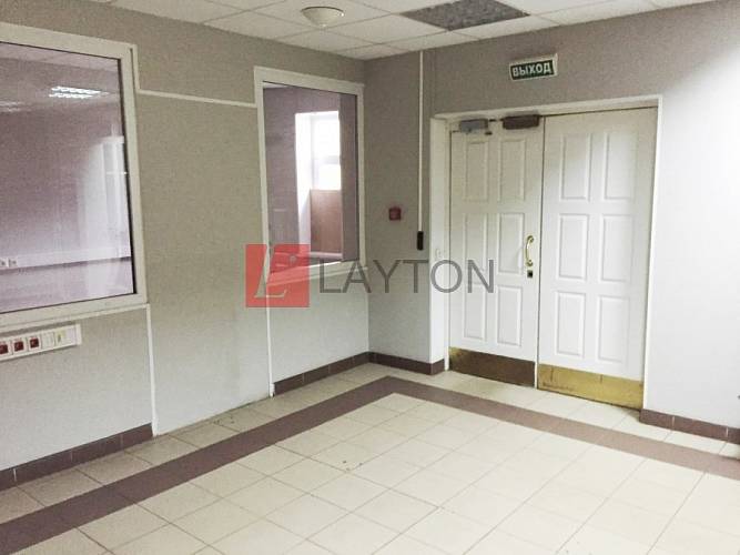 Особняк На Садовнической - картинка 57 Особняк На Садовнической - картинка 57