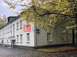 Особняк На Толбухина 3