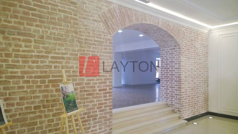 Особняк Кадетский Лофт - картинка 8 Особняк Кадетский Лофт - картинка 8