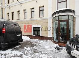 Особняк Неглинная 17 стр.2 1