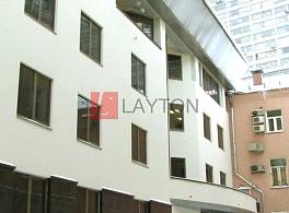 Бизнес-центр Николопесковский 13 стр 2 3