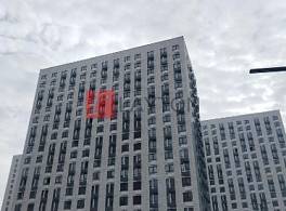 Жилой Дом ул Южная, д 12 к 2 1