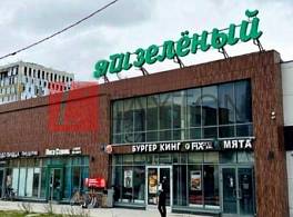  Огородный проезд, 10 3