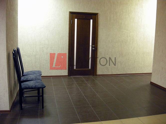 Бизнес-центр Нагорный - картинка 10 Бизнес-центр Нагорный - картинка 10