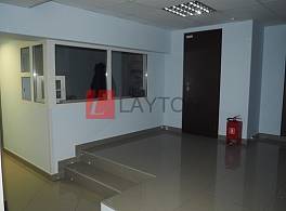 Бизнес-центр На Демьяна Бедного 4