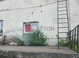 Бизнес-центр Шарикоподшипниковская 13 с 36 3