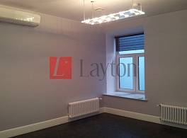 Особняк Гнездниковский 4