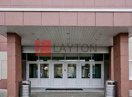 Бизнес-центр Красивый дом 2