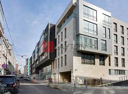 ЖК Гранд Прикс 1