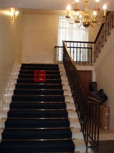 Бизнес-центр Сущевский Вал 5 стр.2 - картинка 6 Бизнес-центр Сущевский Вал 5 стр.2 - картинка 6