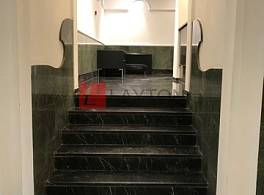 Особняк Последний 17 2