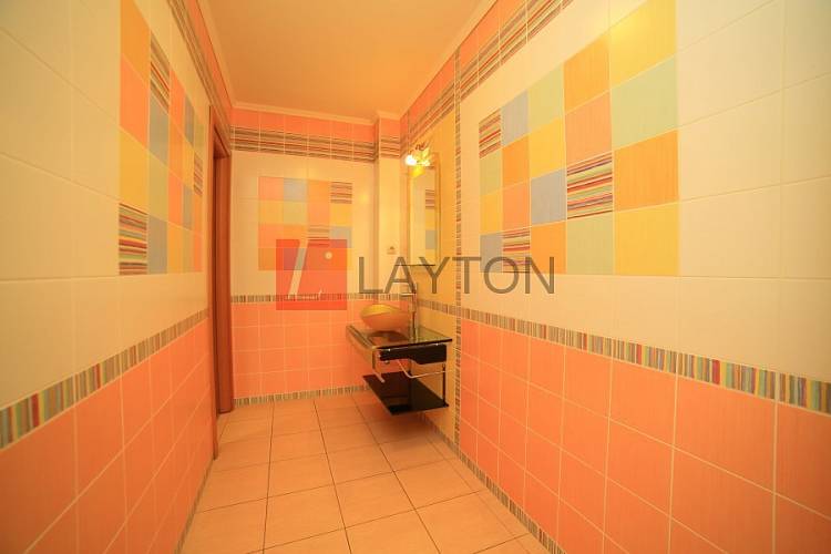 Особняк Бакунинская 78 стр.1 - картинка 41 Особняк Бакунинская 78 стр.1 - картинка 41