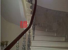 Особняк Гнездниковский 2