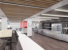 Бизнес-центр Квадрат 3