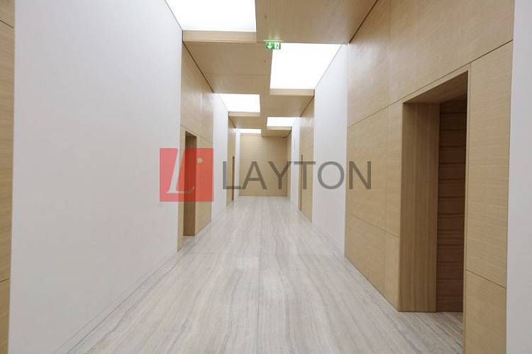 Бизнес-центр Кругозор - картинка 12 Бизнес-центр Кругозор - картинка 12