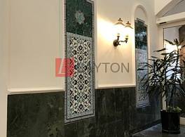 Особняк Последний 17 1