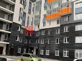 ЖК Восточный 2