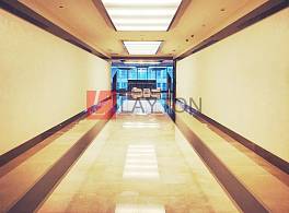 Бизнес-центр Кутузовский 32 2