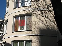 Особняк На Троицкой 3