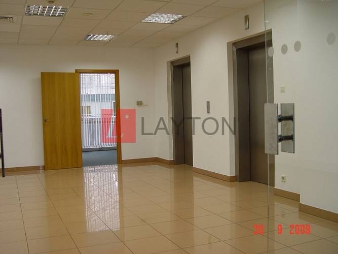 Бизнес-центр Усадьба-центр - картинка 14 Бизнес-центр Усадьба-центр - картинка 14