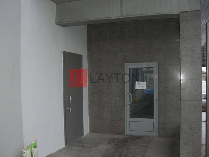 Бизнес-центр Скотопрогонная 35 стр.2 - картинка 3 Бизнес-центр Скотопрогонная 35 стр.2 - картинка 3