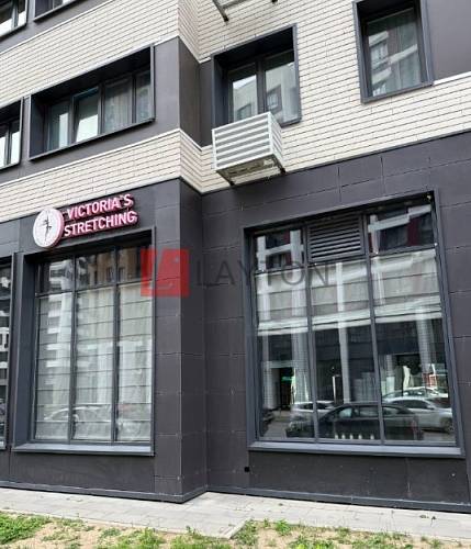 ЖК Датский квартал - картинка 7 ЖК Датский квартал - картинка 7