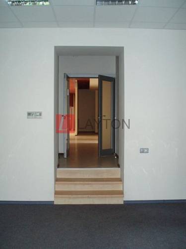 Особняк Александра Солженицына 6А стр.1,2 - картинка 46 Особняк Александра Солженицына 6А стр.1,2 - картинка 46