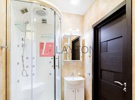 Бизнес-центр 4-й Крутицкий 14 2