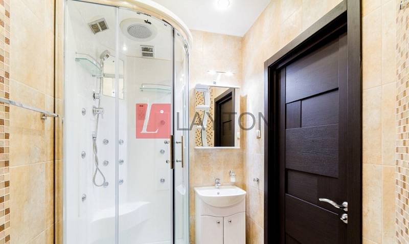 Бизнес-центр 4-й Крутицкий 14 - картинка 3 Бизнес-центр 4-й Крутицкий 14 - картинка 3