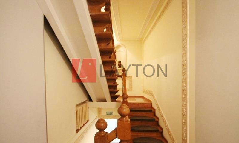 Особняк Коробейников пер 22 - картинка 8 Особняк Коробейников пер 22 - картинка 8