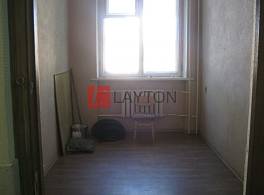 Бизнес-центр На Маршала Жукова 2