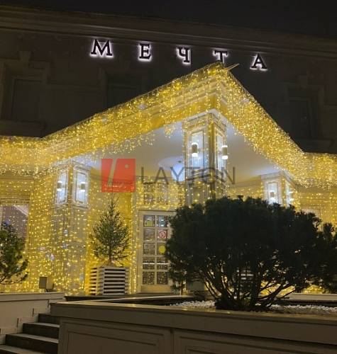 Бизнес-центр Садовническая улица, 84с3,7 - картинка 3 Бизнес-центр Садовническая улица, 84с3,7 - картинка 3