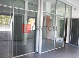 Особняк 1-й пер. Тружеников 14с1 2