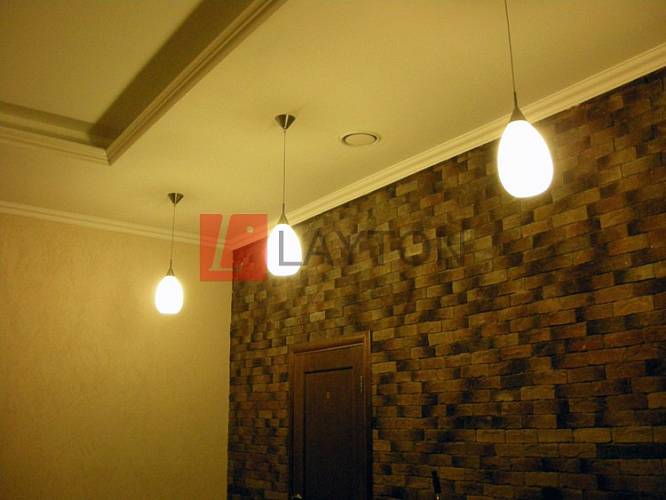 Бизнес-центр Нагорный - картинка 14 Бизнес-центр Нагорный - картинка 14