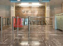 Бизнес-центр Скайпойнт 2