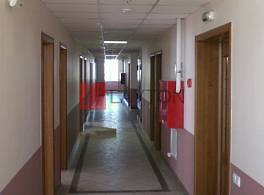 Особняк Александра Солженицына 7 2