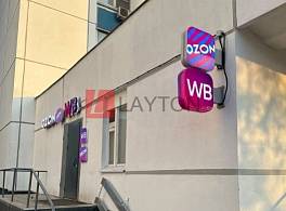 Пристройка к ЖД ул. Ивана Франко 42/2 3