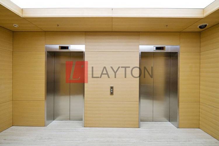 Бизнес-центр Кругозор - картинка 11 Бизнес-центр Кругозор - картинка 11