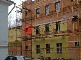 Особняк Романов 2