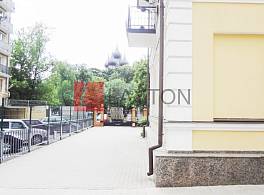 Особняк На Донской 3