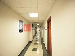 Бизнес-центр Москворецкое 2