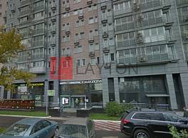 Жилой Дом Алтуфьевское ш 85 1