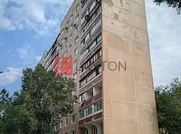 Жилой Дом Каргопольская, д 13 к 1 2