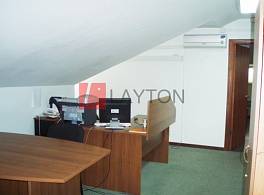 Особняк Спасоналивковский 1й пер 18 3