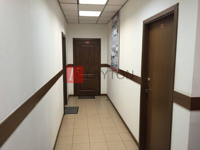 Особняк На Волконском - картинка 13 Особняк На Волконском - картинка 13