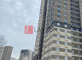 Жилой Дом Маресьева, 6к2 2