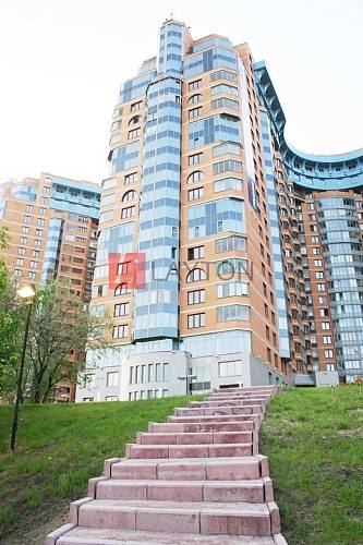 ЖК Корона - картинка 7 ЖК Корона - картинка 7