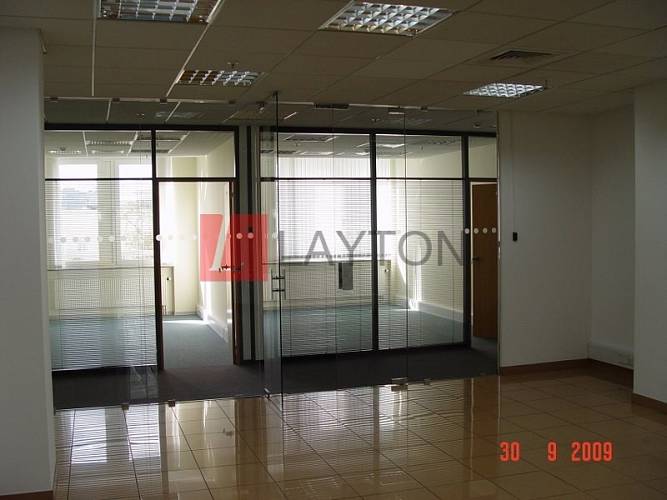 Бизнес-центр Усадьба-центр - картинка 33 Бизнес-центр Усадьба-центр - картинка 33