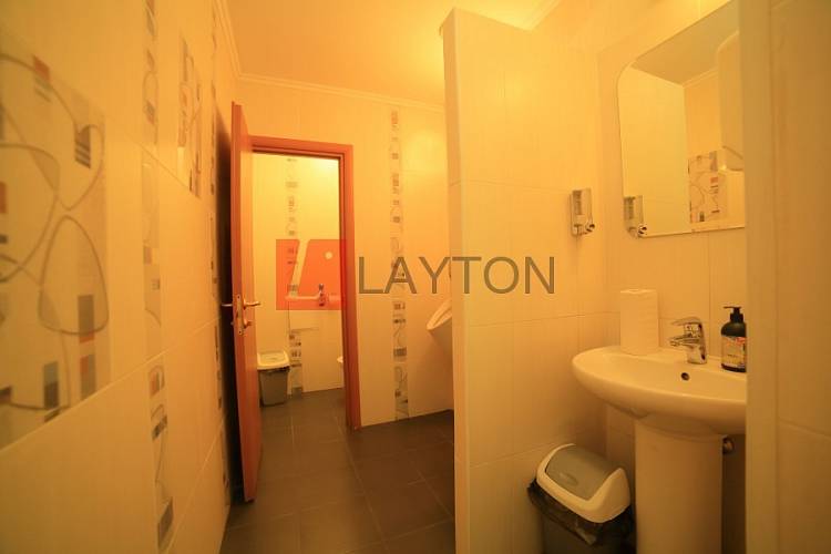 Особняк Бакунинская 78 стр.1 - картинка 46 Особняк Бакунинская 78 стр.1 - картинка 46